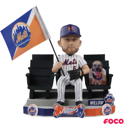 new york mets store