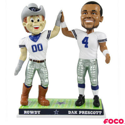 Rowdy_and_Dak_Prescott_Dallas_Cowboys_High_Five_Bobblehead_f9475dfe-cc84-49d6-930c-72b6cd431c47_large.png