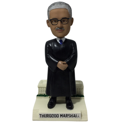 Supreme Court Justice Bobbleheads (Presale)