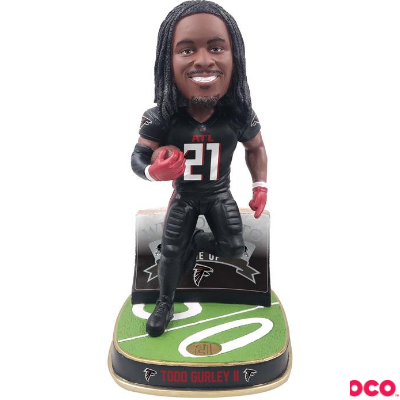 bobbleheads bobblehead