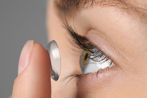 coopervision-contact-lenses-buycontactsonline