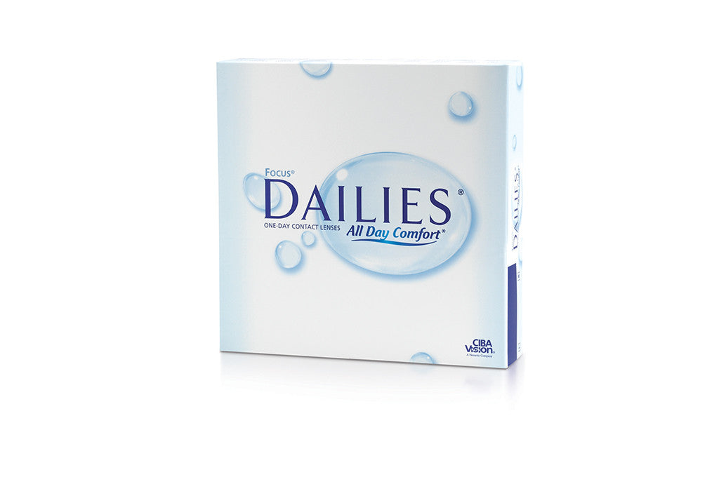 focus-dailies-90-pack-contact-lenses-61-99-express-post
