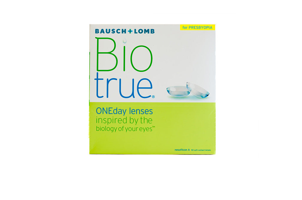 biotrue-oneday-for-presbyopia-90-pack-contact-lenses-85-99-express