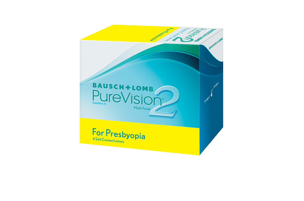 purevision-2-for-presbyopia-6-pack-contact-lenses-89-99-express-pos