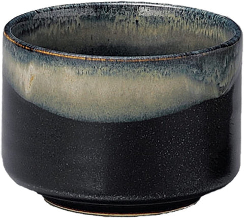 https://cdn.shopify.com/s/files/1/1423/7286/files/1_X_Matcha_Bowl_Kaneta_Tenmokunagashi_Matcha_Chawan_Standard_version_480x480.jpg?v=1656054357