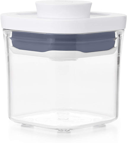 Airtight container