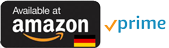 Amazon Germany - Gokuzyo Aracha Tea