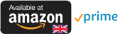 UK Amazon Prime