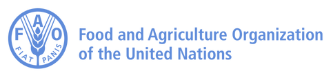 United Nations Food and Agriculture Organization