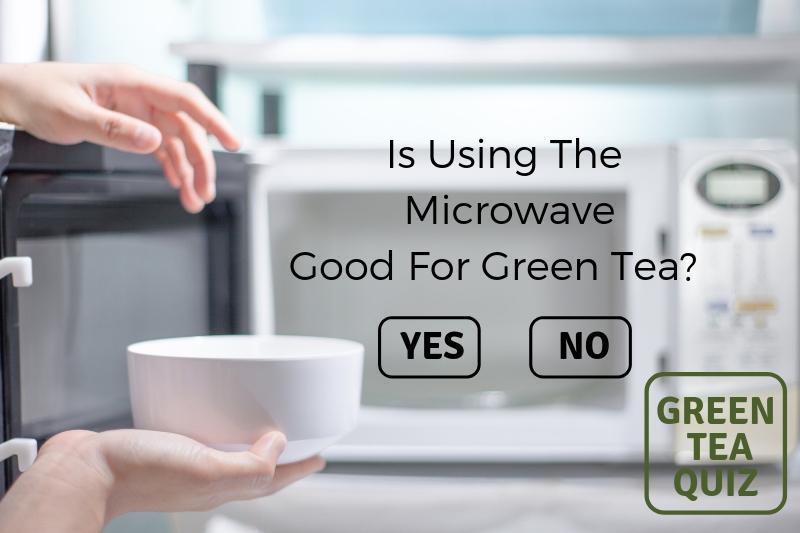 Kitchen gadgets review: Tea Maker from Sage – 'like a unicorn