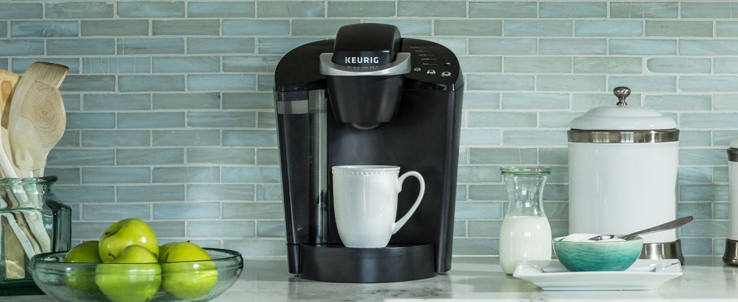 Keurig K55 Coffee Maker K55 K-Classic Brewer K-Classic K55 K-Classic Keurig K55 K55 Coffee Keurig