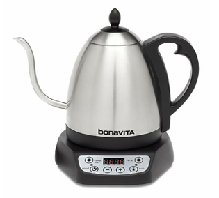 Bonavita BV Gooseneck Kettle