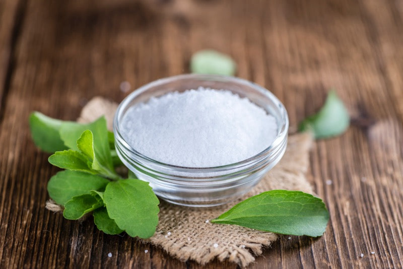 Stevia Powder