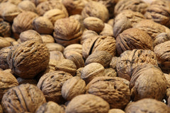 Walnuts