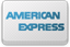 Pay with American Express