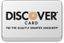 Discover Card