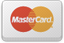 Pay with Mastercard