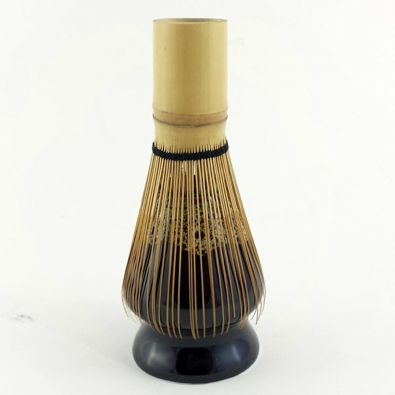 Japanese Matcha Whisk (75 Strands)