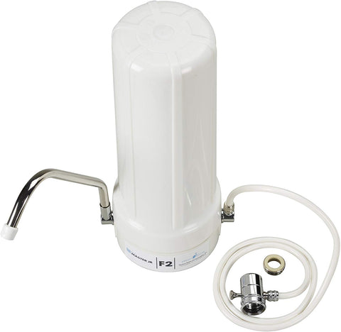 Water Filter - TMJRF2