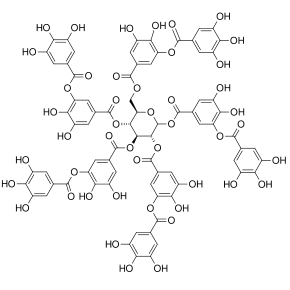 polyphenols