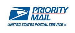 USPS Priority Mail