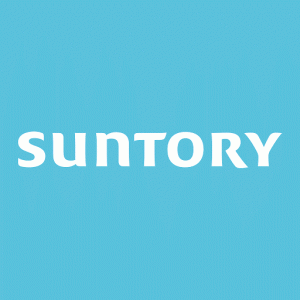 Suntory