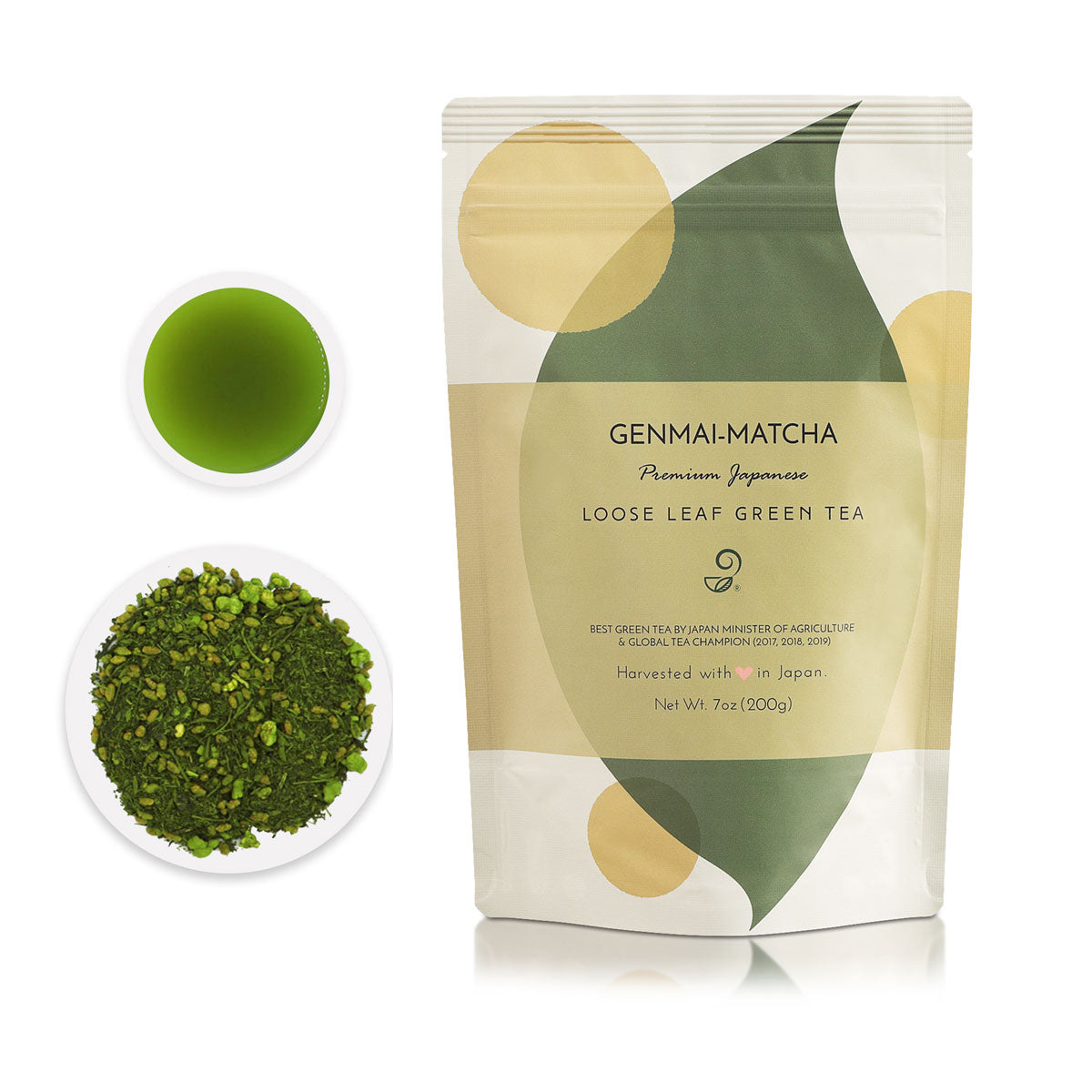 Yogi Tea Organic Relax Tea, 17 Bags - Ecco Verde Online Shop