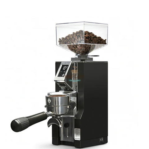 Eureka Mignon Libra Coffee Grinder