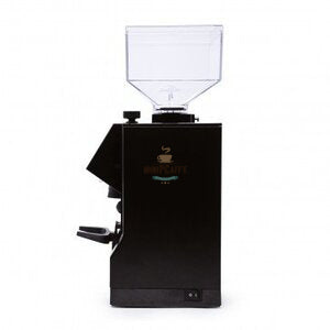 Eureka Mignon Manuale Coffee Grinder