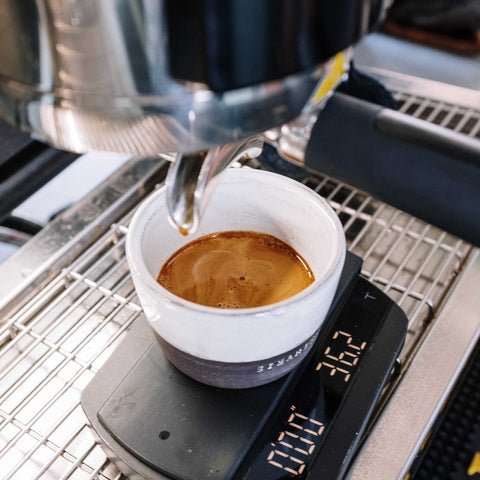 How to Buy the Ideal Espresso Machine for Home (Updated for 2023)