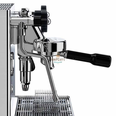 Lelit Mara X PL62X Espresso Machine