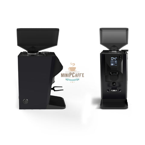 Nuova Simonelli DUO Coffee Grinder