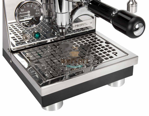 Profitec Pro 400 Espresso Machine