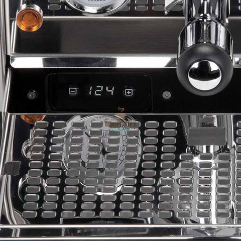 Profitec Pro 500 PID Espresso Machine