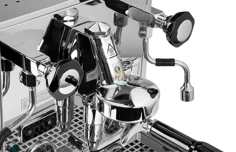 Profitec Pro 700 Dual Boiler Espresso Machine