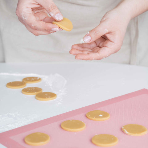 Should You Buy the Pastaline Maxi Sfogly NSF Electric Dough Sheeter in 2023?
