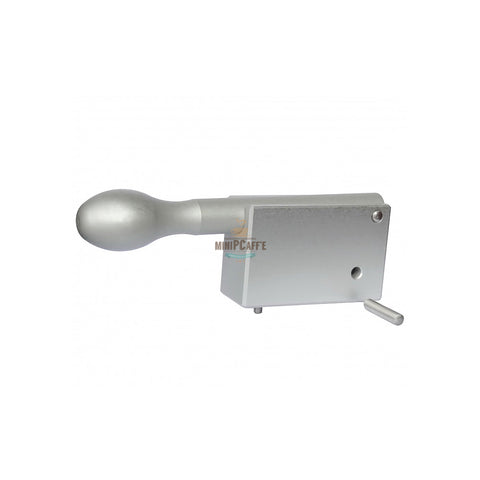 Thickness Regulator Handle Replacement for Pastaline Maxi Sfogly
