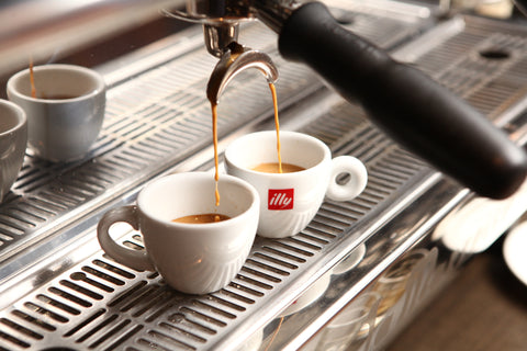 What is an Espresso Machine? (Updated to 2023)