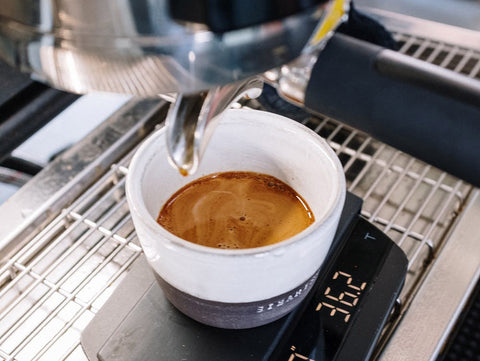 Top 5 Espresso Machines for Home in 2021