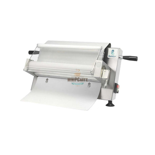 Pastaline Giotto Maxi Pizza Dough Roller 220V