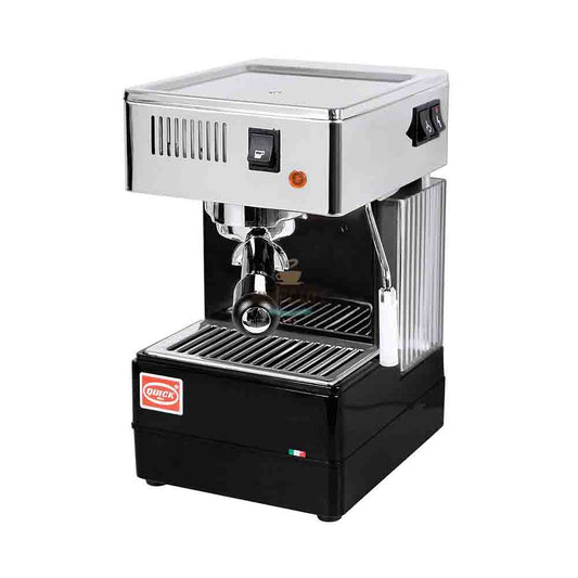 Coffee machine Quick Mill Veloce MOD.0987