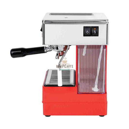 Quick Mill 3230 Evolution 70 Espresso Machine –