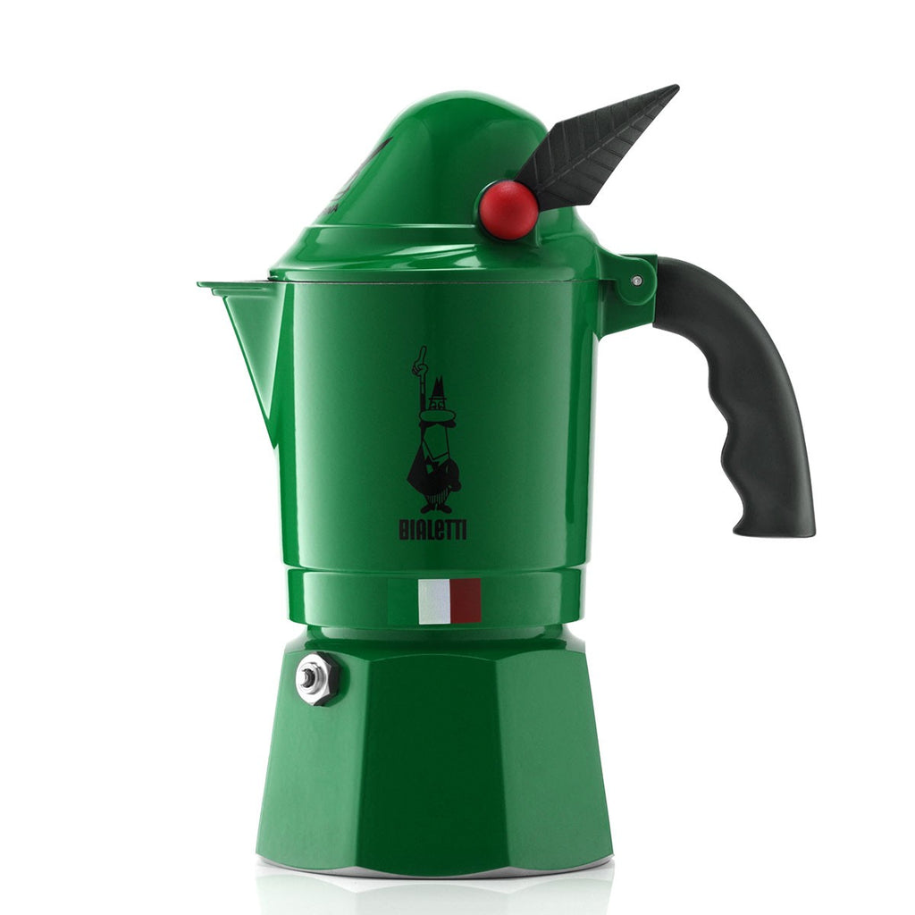 pomello moka bialetti