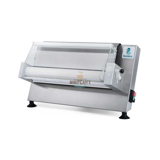 Manual Dough Sheeter 19.7 Inc.,dough Sheeter, Pastry Sheeter, Dough Roller,  Pasta Machine, Sheet Roller, Pastaline 