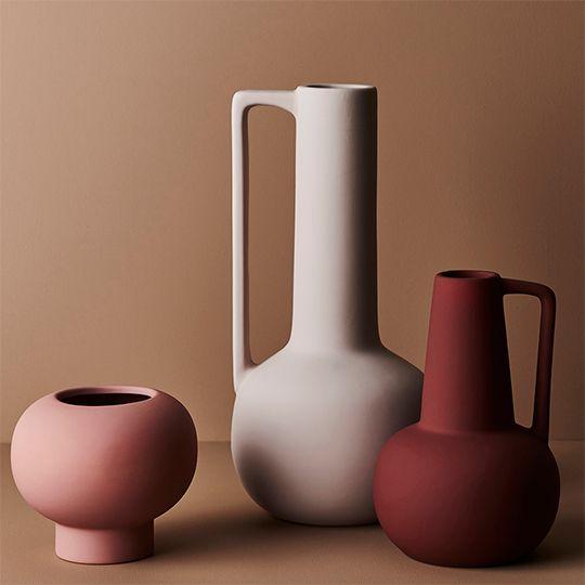 minimal boho vessels by sea tribe australia