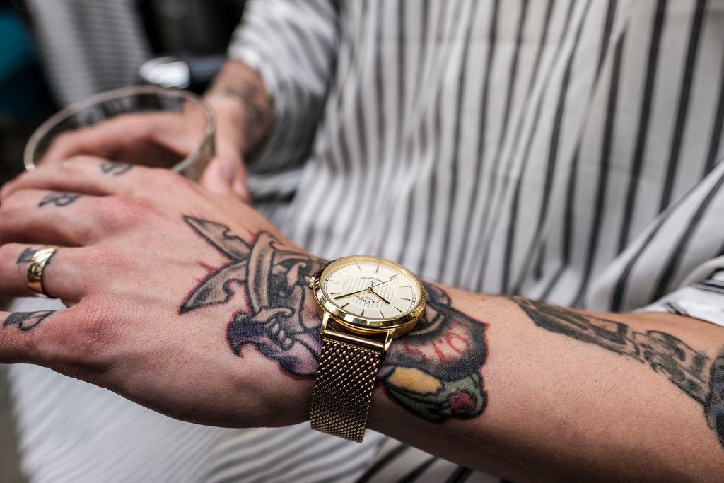 CAMDEN-THY-BARBER-SPECIAL-EDITION-WATCH