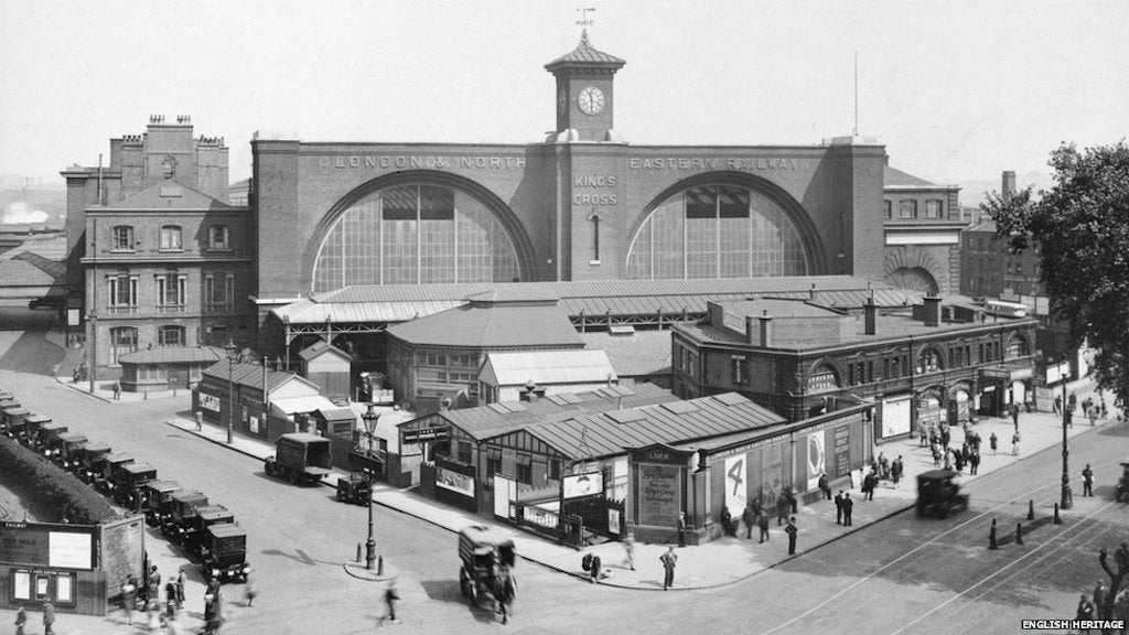 King's-Cross-Railway-Heritage