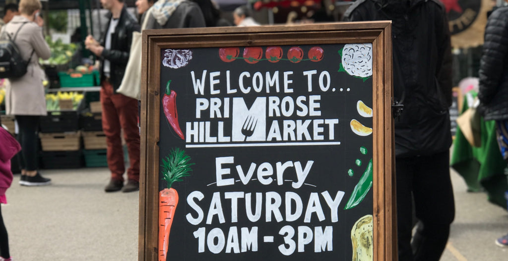 Top-5-Farmer's-Market-London