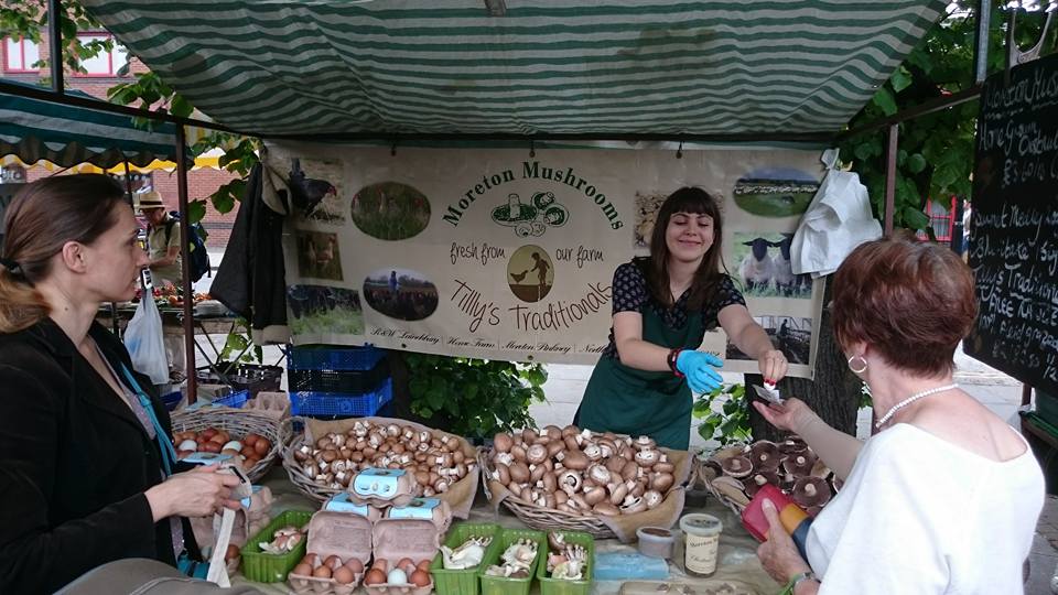 West-Hampstead-Best-Food-Market-Around-Camden