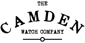 The Camden Watch Company